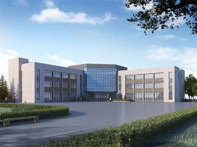 安徽蘭山新型建材 鋼結(jié)構(gòu)樓板技術(shù)在宣城的應(yīng)用與發(fā)展